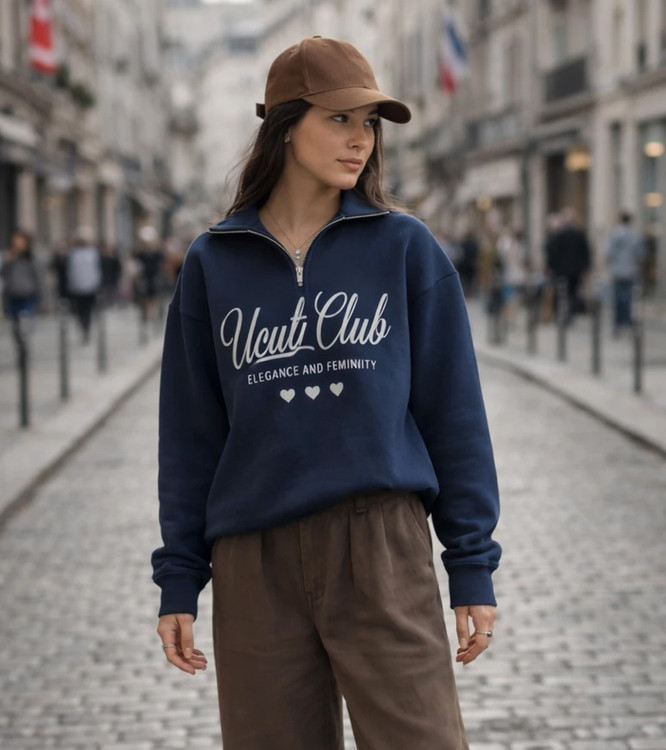 درس تو کرکی زنانه