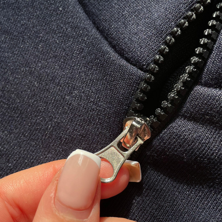 درس تو کرکی زنانه