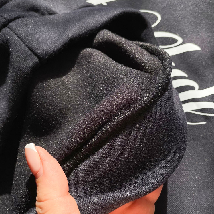 درس تو کرکی زنانه