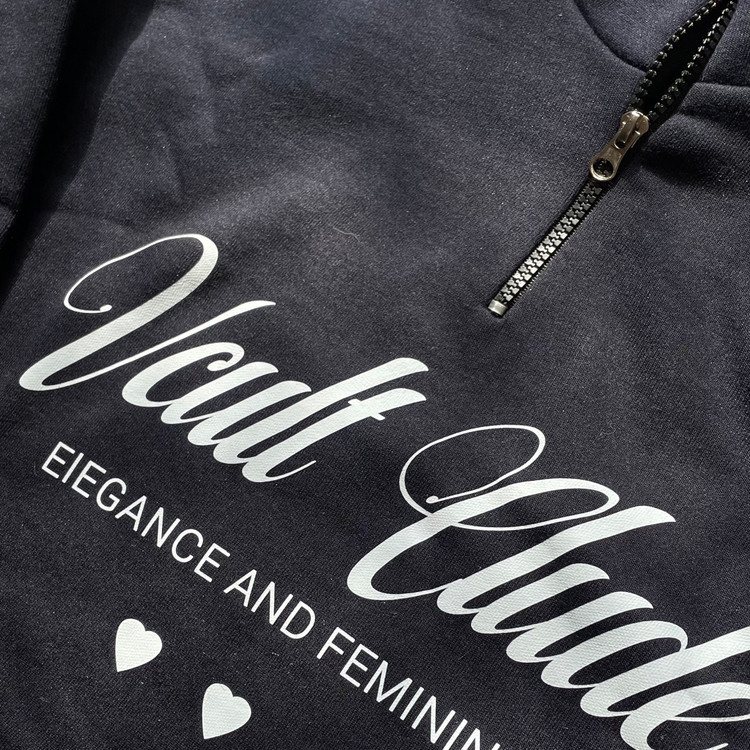 درس تو کرکی زنانه