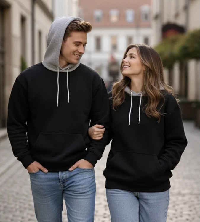 هودی توکرکی اسپرت