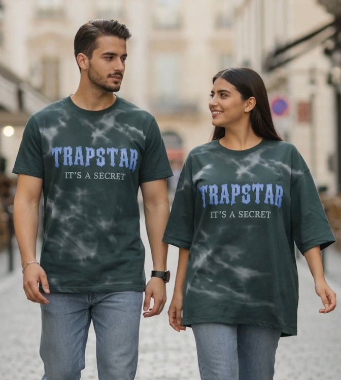 تیشرت نخی اسپرت