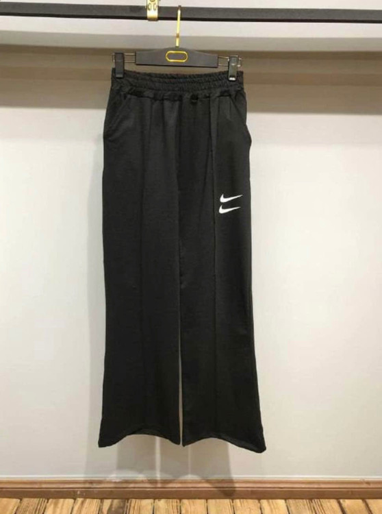 شلوار زنانه گلکسی مدل دونایک