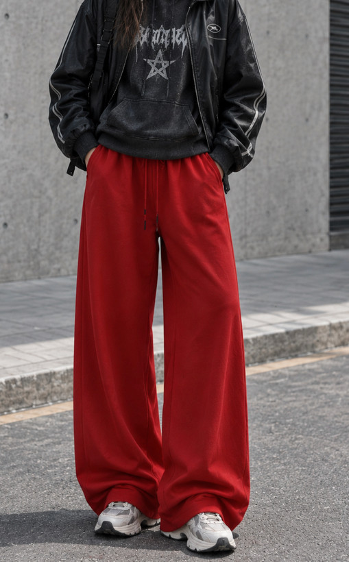 جاگر راحتی Calvin Klein