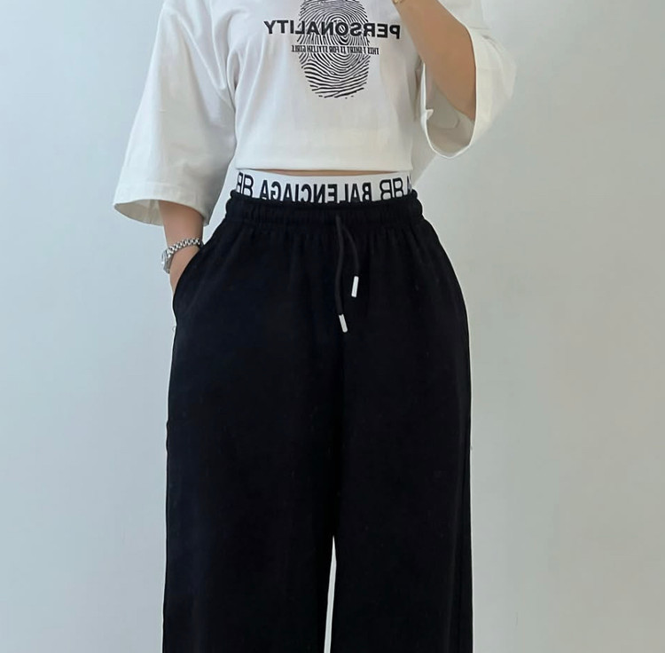 جاگر راحتی Calvin Klein